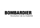 Bombardier Bombardier
